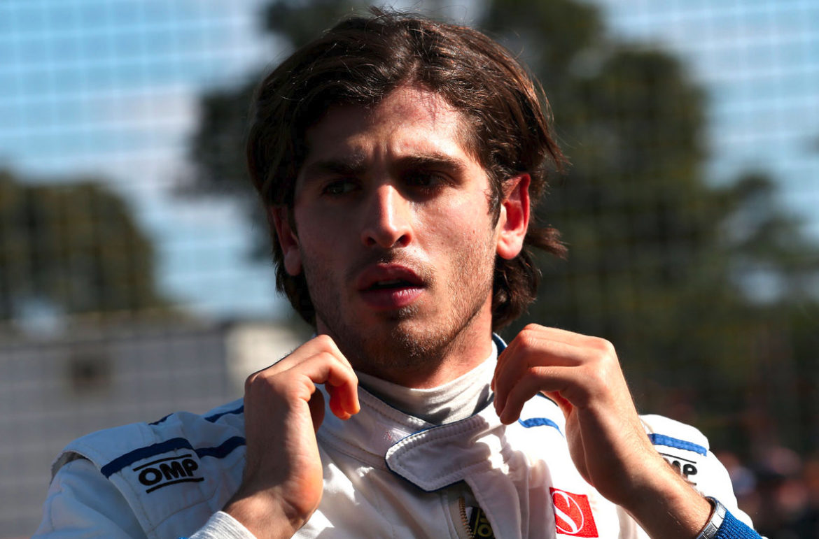 #TUTTIPAZZIPERGIOVINAZZI (two-tee-paz-zee-per-gee-ovee-naz-zee)